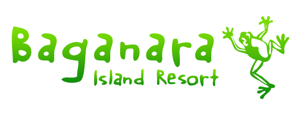 Baganara Island Resort